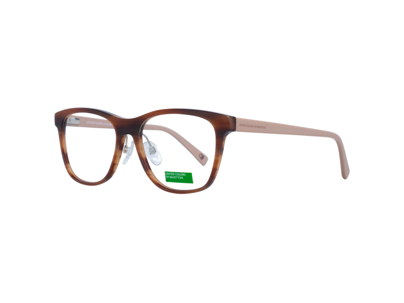 Benetton Optical Frame BEO1003 151 54