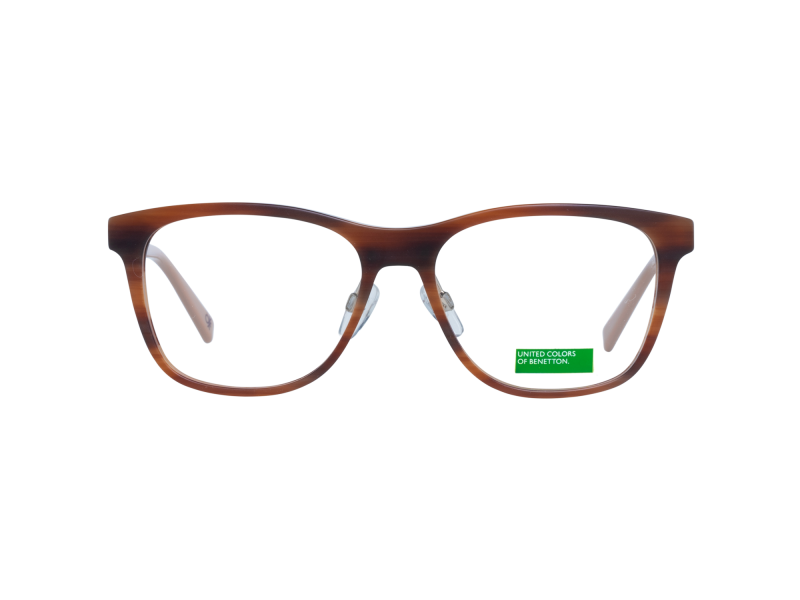 Benetton Optical Frame BEO1003 151 54