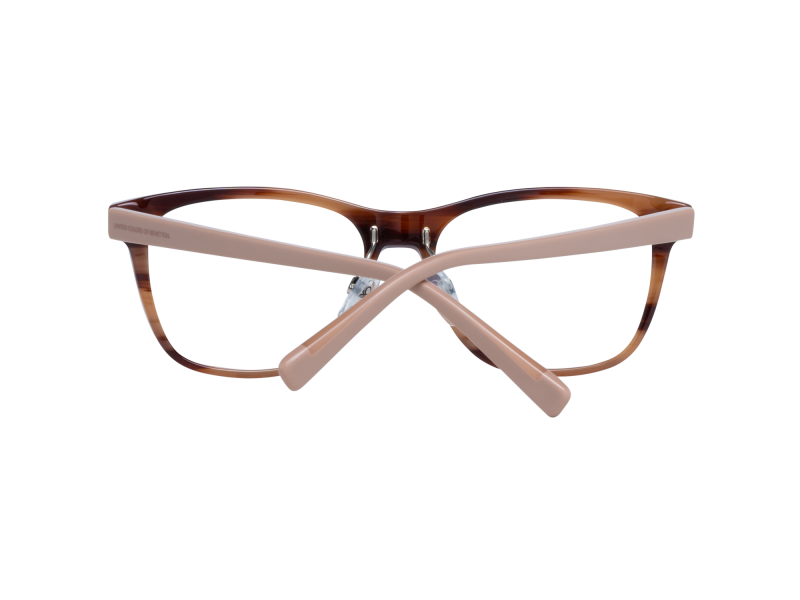 Benetton Optical Frame BEO1003 151 54