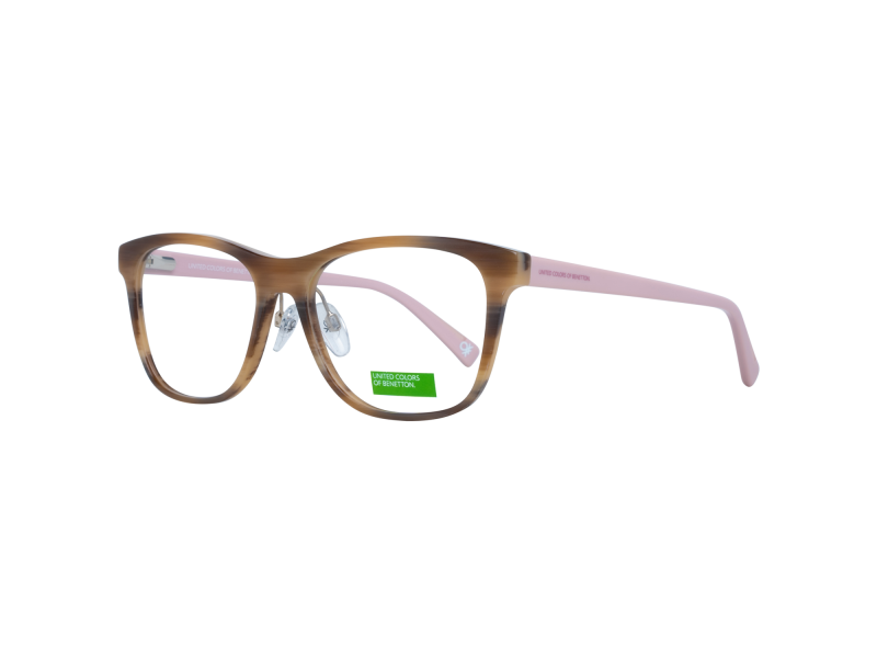 Benetton Optical Frame BEO1003 247 54