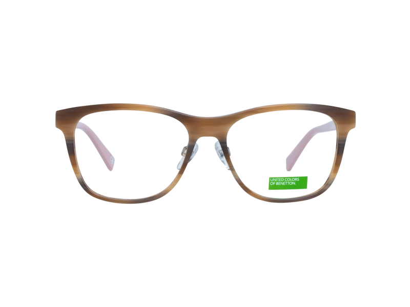 Benetton Optical Frame BEO1003 247 54