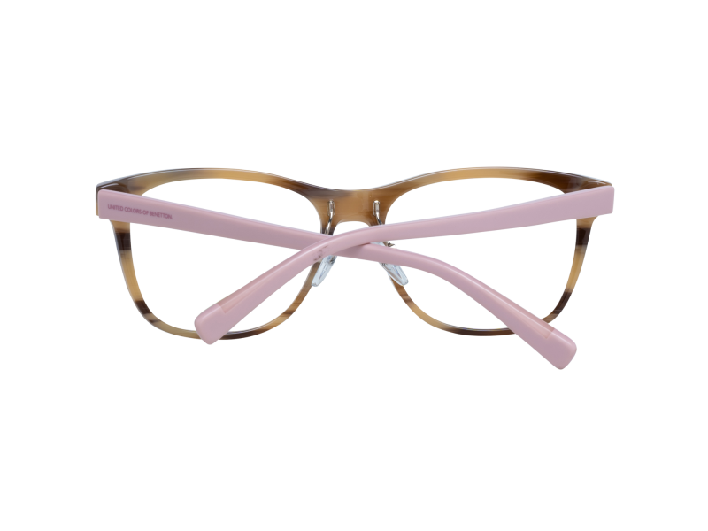 Benetton Optical Frame BEO1003 247 54