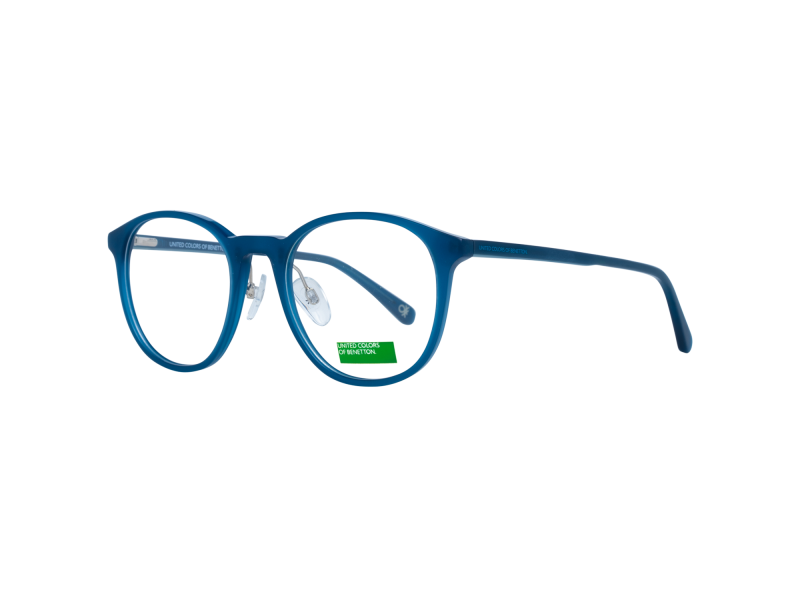 Benetton Optical Frame BEO1006 656 50