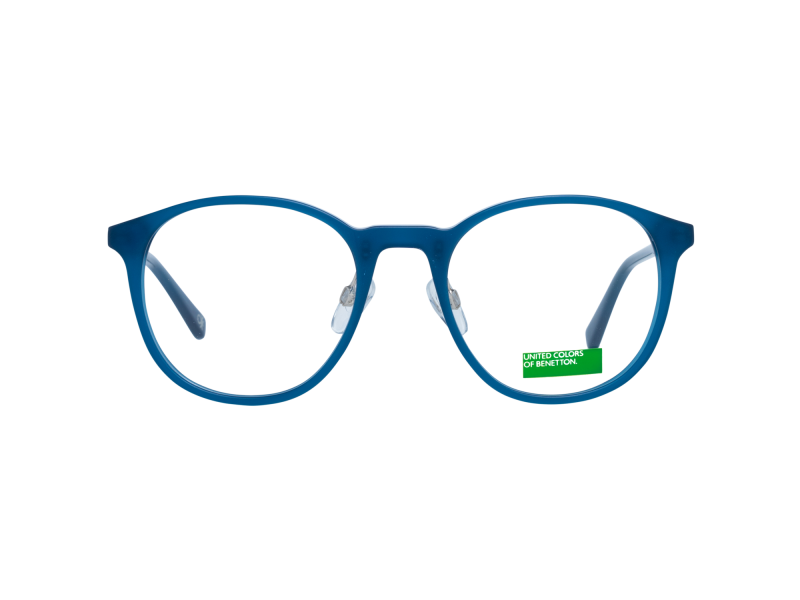 Benetton Optical Frame BEO1006 656 50