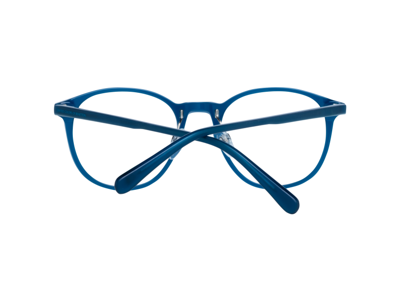 Benetton Optical Frame BEO1006 656 50