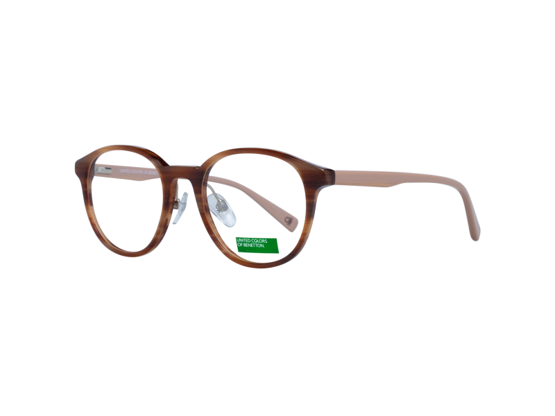 Benetton Optical Frame BEO1007 151 48