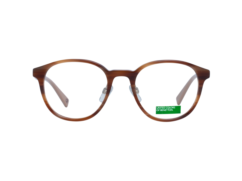 Benetton Optical Frame BEO1007 151 48