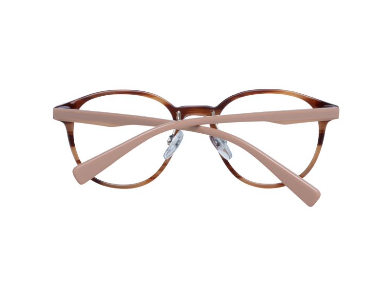 Benetton Optical Frame BEO1007 151 48