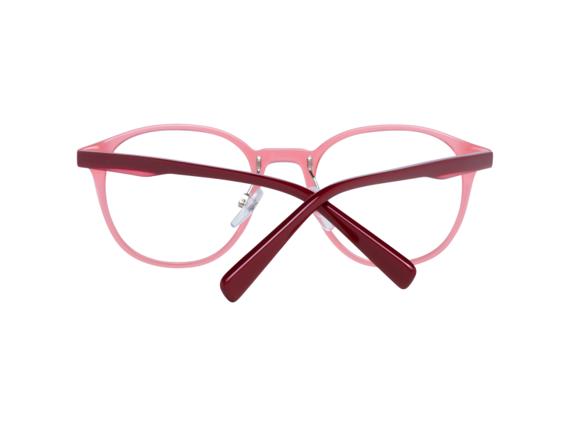 Benetton Optical Frame BEO1007 283 48