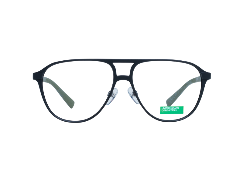 Benetton Optical Frame BEO1008 001 56