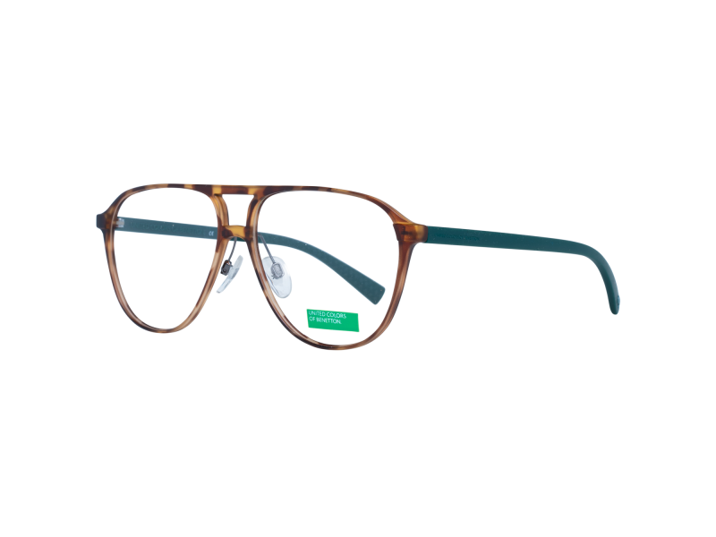 Benetton Optical Frame BEO1008 112 56