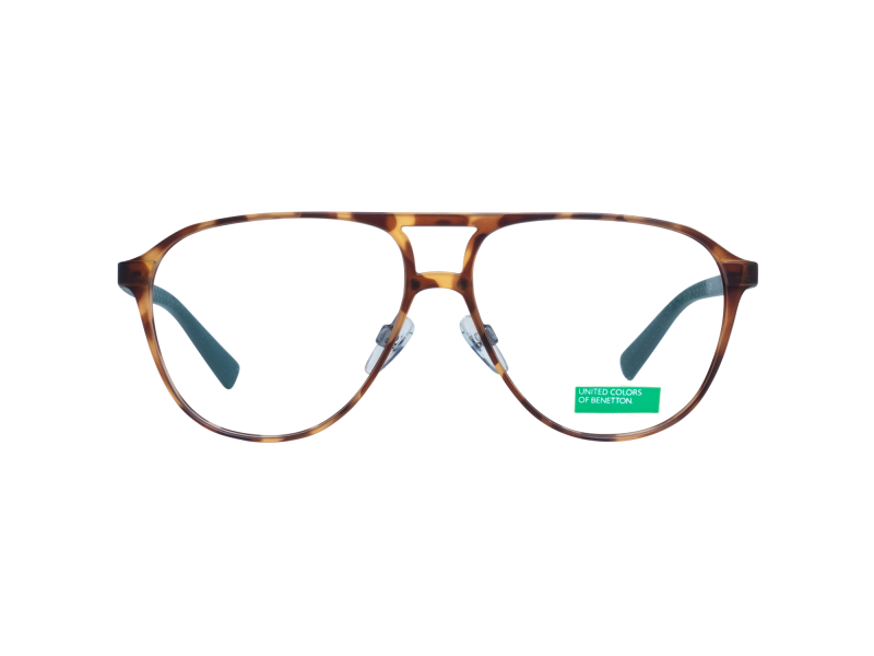 Benetton Optical Frame BEO1008 112 56