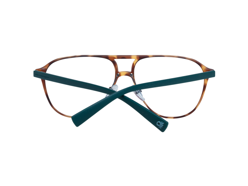 Benetton Optical Frame BEO1008 112 56
