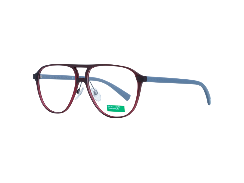 Benetton Optical Frame BEO1008 252 56