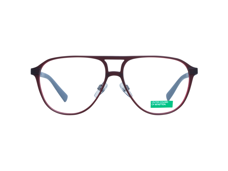Benetton Optical Frame BEO1008 252 56