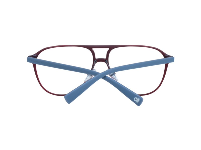 Benetton Optical Frame BEO1008 252 56