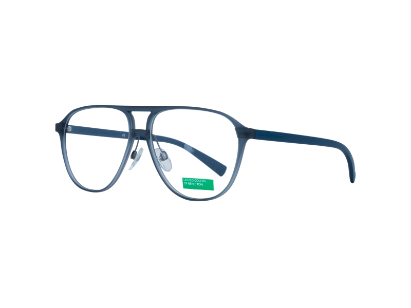 Benetton Optical Frame BEO1008 921 56
