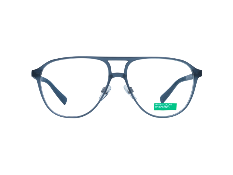 Benetton Optical Frame BEO1008 921 56