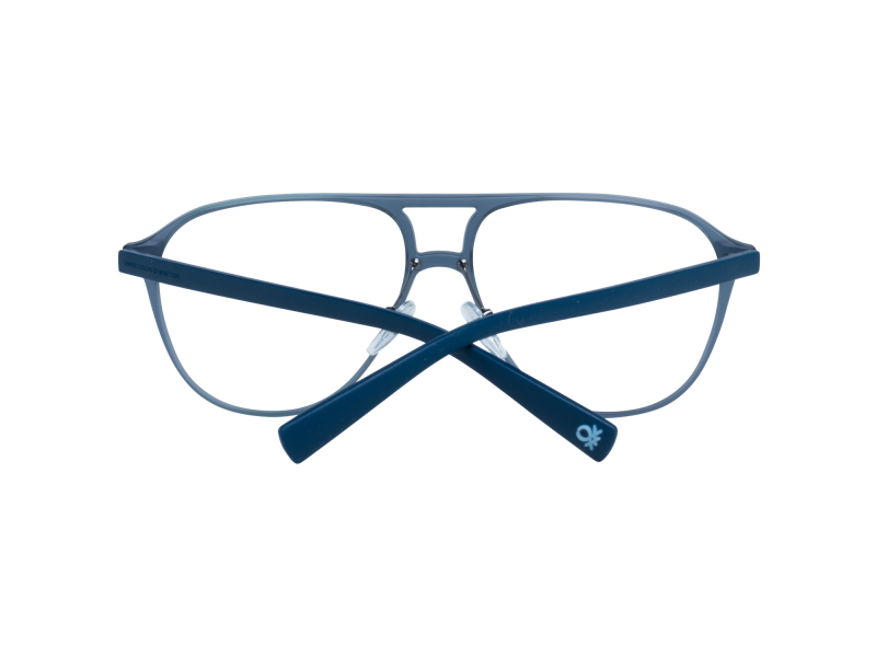 Benetton Optical Frame BEO1008 921 56