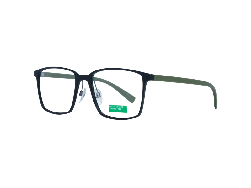 Benetton Optical Frame BEO1009 001 53