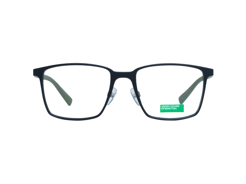 Benetton Optical Frame BEO1009 001 53