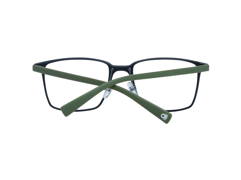Benetton Optical Frame BEO1009 001 53