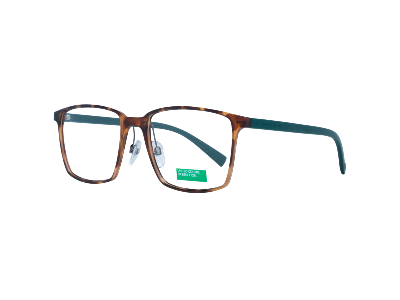 Benetton Optical Frame BEO1009 112 53