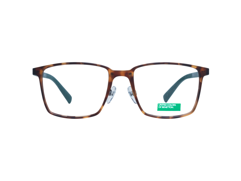 Benetton Optical Frame BEO1009 112 53