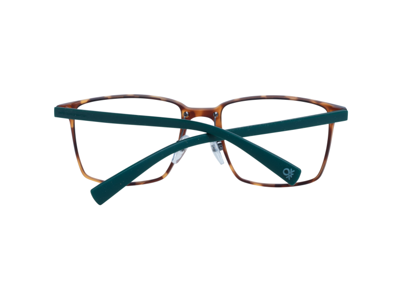 Benetton Optical Frame BEO1009 112 53