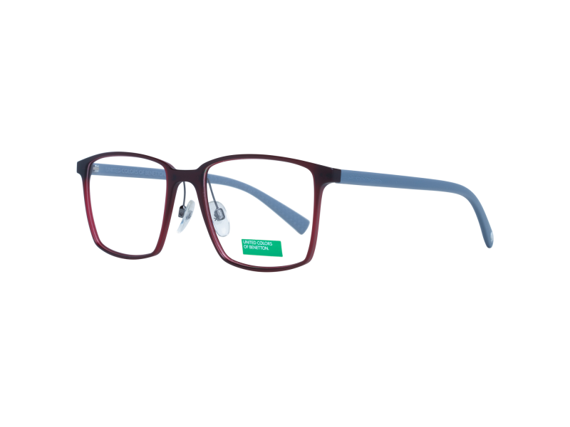 Benetton Optical Frame BEO1009 252 53
