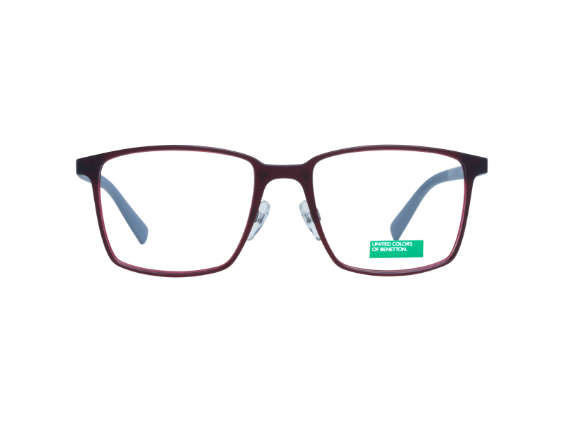 Benetton Optical Frame BEO1009 252 53