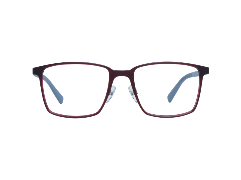 Benetton Optical Frame BEO1009 252 53