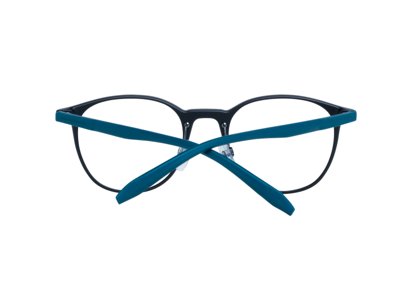 Benetton Optical Frame BEO1010 001 51