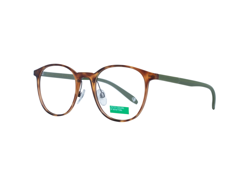 Benetton Optical Frame BEO1010 112 51