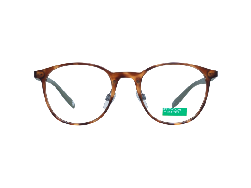 Benetton Optical Frame BEO1010 112 51