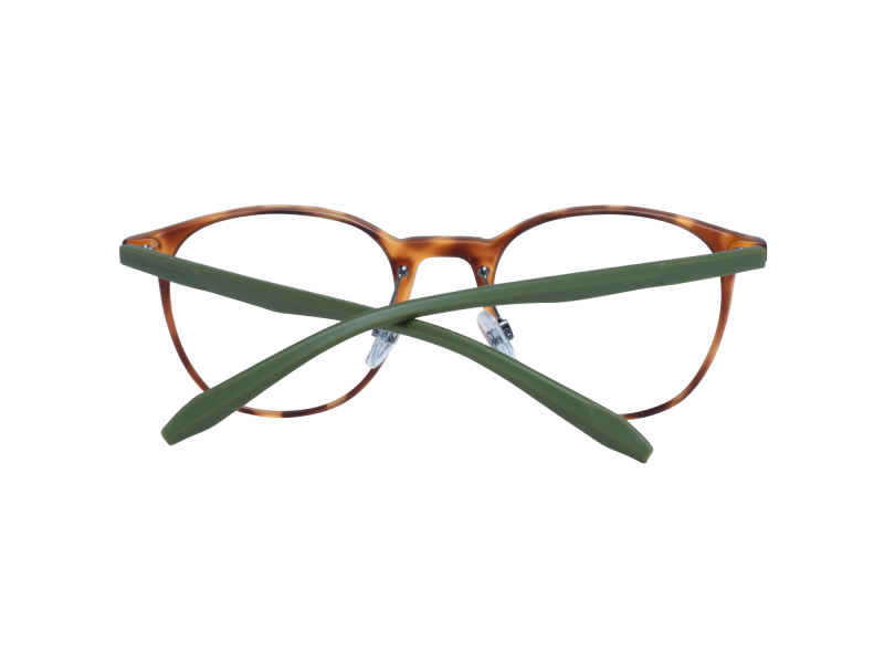 Benetton Optical Frame BEO1010 112 51