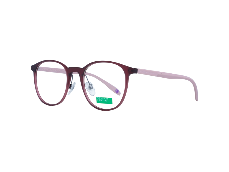 Benetton Optical Frame BEO1010 275 51