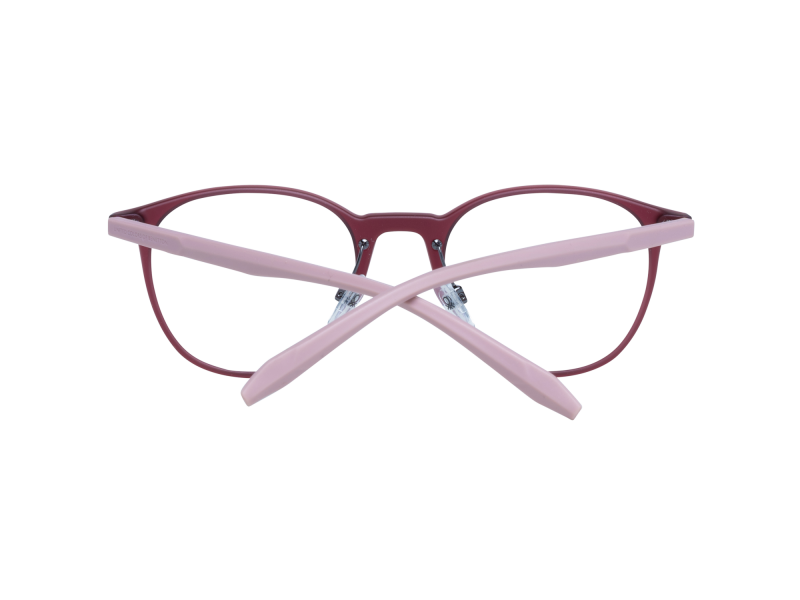Benetton Optical Frame BEO1010 275 51