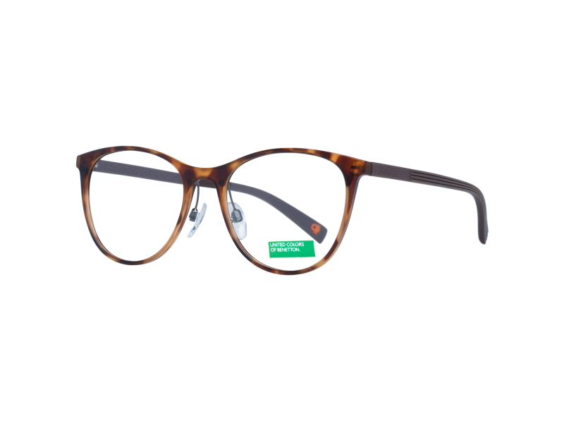 Benetton Optical Frame BEO1012 112 51