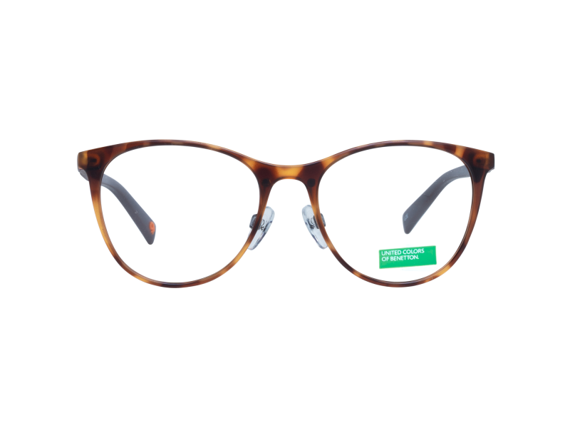 Benetton Optical Frame BEO1012 112 51
