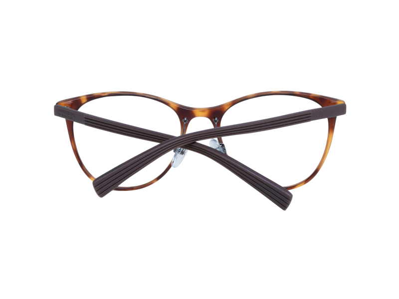 Benetton Optical Frame BEO1012 112 51