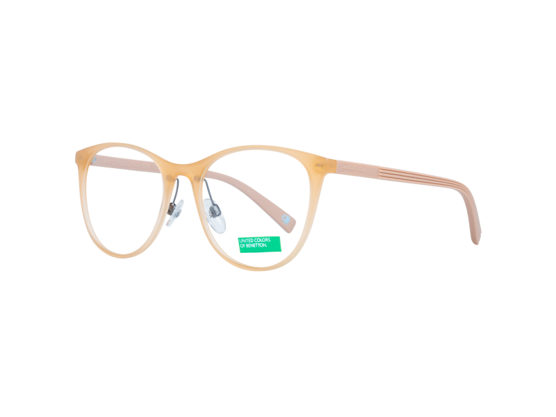 Benetton Optical Frame BEO1012 122 51