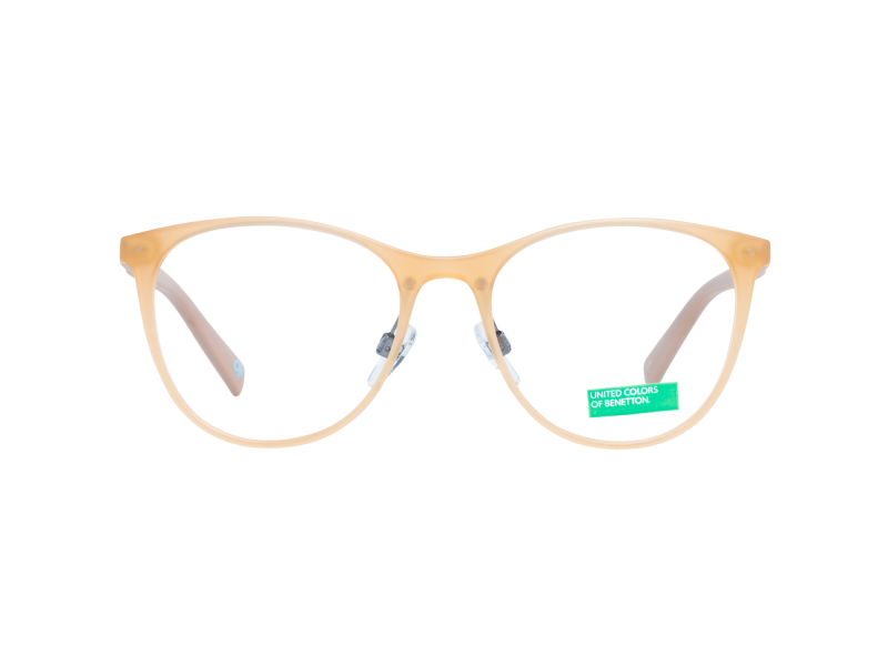 Benetton Optical Frame BEO1012 122 51
