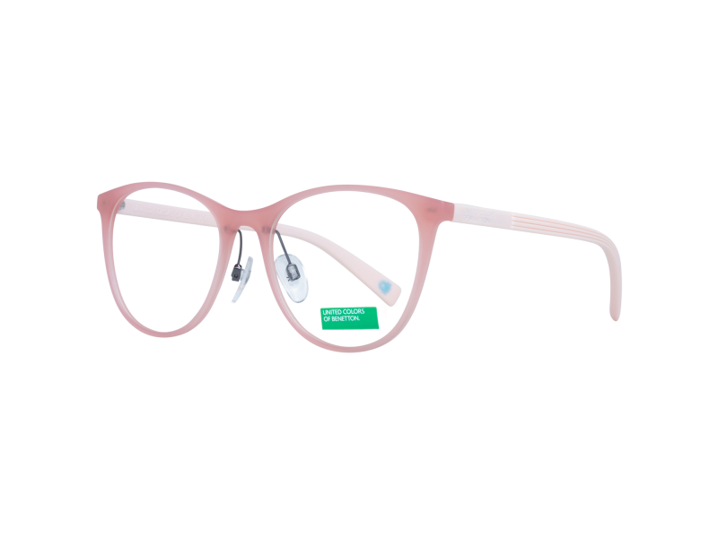 Benetton Optical Frame BEO1012 225 51