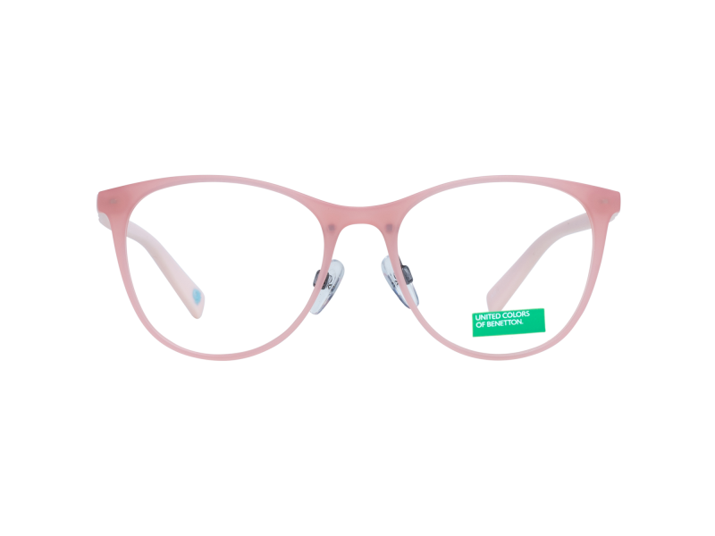 Benetton Optical Frame BEO1012 225 51
