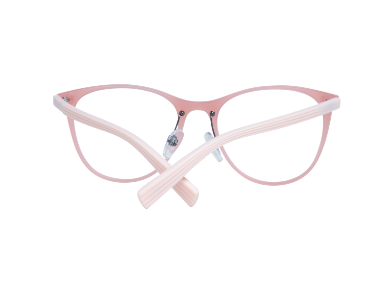 Benetton Optical Frame BEO1012 225 51