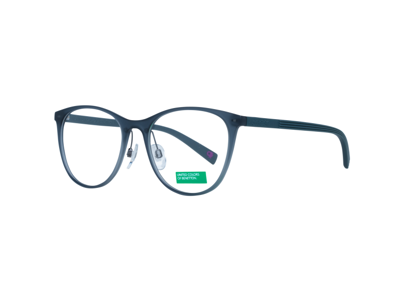 Benetton Optical Frame BEO1012 921 51