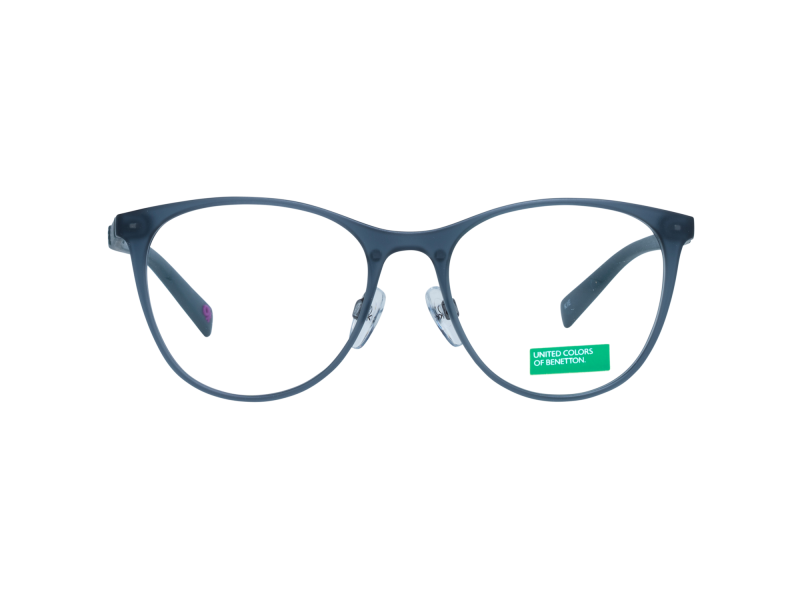 Benetton Optical Frame BEO1012 921 51