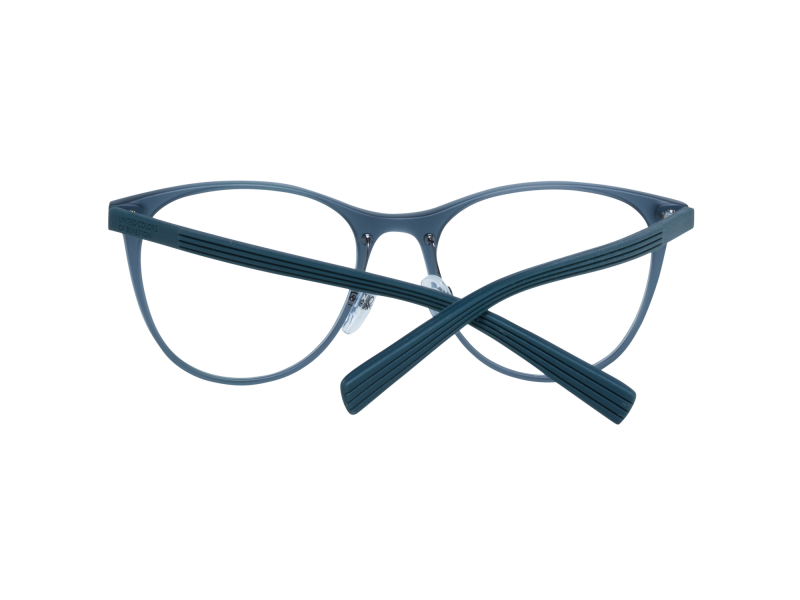 Benetton Optical Frame BEO1012 921 51