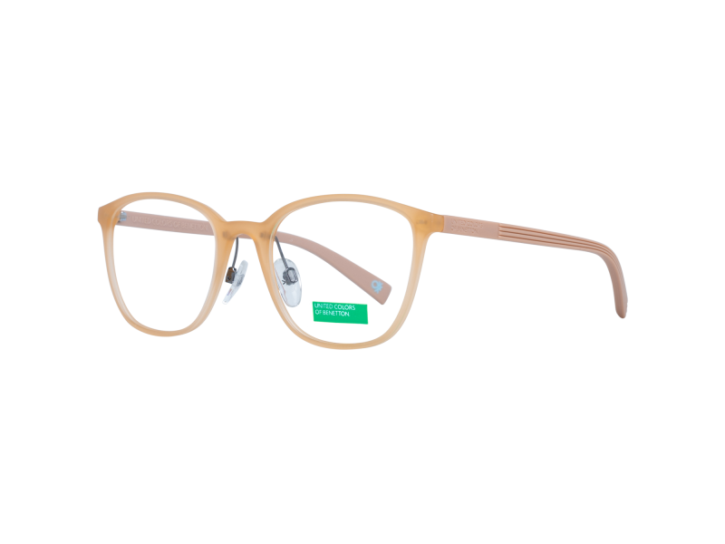 Benetton Optical Frame BEO1013 122 50